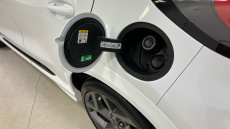 Ford Puma ST 1.5 EcoBoost ST 5dr Petrol Hatchback